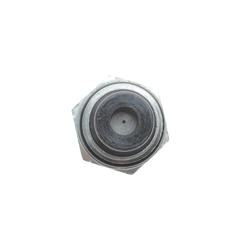 Клапан перепускний MAGNETI MARELLI 007935018620 для підйомника двостійкового