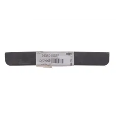 Накладка захисна гумова MAGNETI MARELLI 007935018835 для підйомників