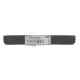 Накладка захисна гумова MAGNETI MARELLI 007935018835 для підйомників
