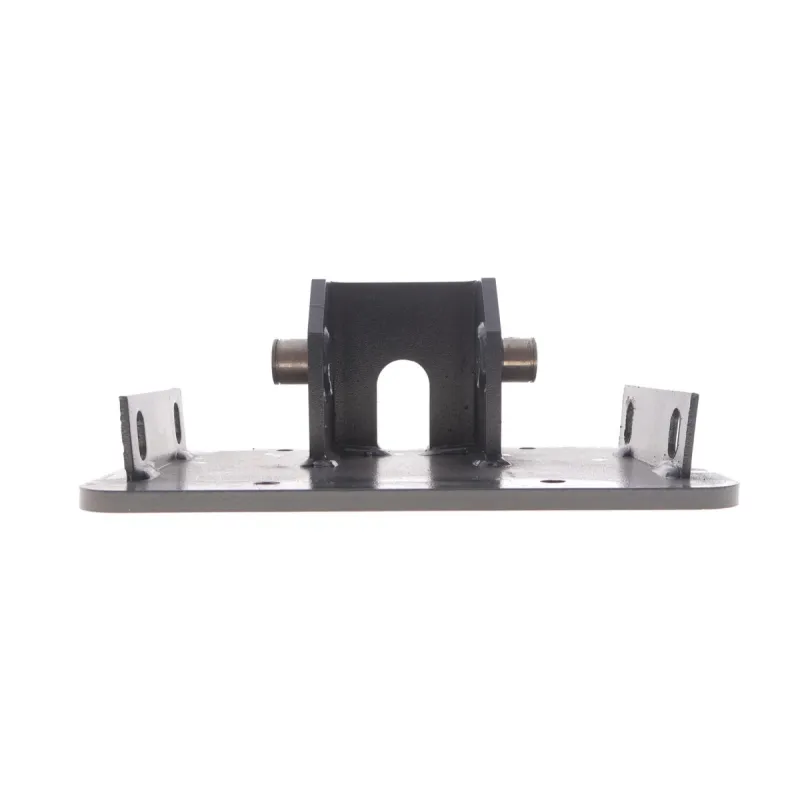 Балка верхня для підйомника MM Superlift 6000UC