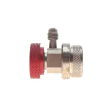 Швидкоз'ємне з'єднання MAGNETI MARELLI 007935020110 M14x1.5мм (ВТ)
