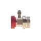 Швидкоз'ємне з'єднання MAGNETI MARELLI 007935020110 M14x1.5мм (ВТ)