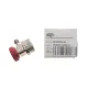 Швидкоз'ємне з'єднання MAGNETI MARELLI 007935020110 M14x1.5мм (ВТ)