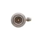 Швидкоз'ємне з'єднання MAGNETI MARELLI 007935020110 M14x1.5мм (ВТ)