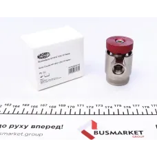 Швидкоз'ємне з'єднання HFO 1234yf MAGNETI MARELLI 007935020130
