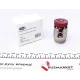 Швидкоз'ємне з'єднання HFO 1234yf MAGNETI MARELLI 007935020130