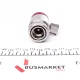 Швидкоз'ємне з'єднання HFO 1234yf MAGNETI MARELLI 007935020130