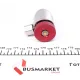 Швидкоз'ємне з'єднання HFO 1234yf MAGNETI MARELLI 007935020130
