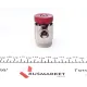 Швидкоз'ємне з'єднання HFO 1234yf MAGNETI MARELLI 007935020130