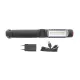 Ліхтарик інспекційний MAGNETI MARELLI 007935030020 (240Lm/3W+UV) mini USB