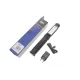 Ліхтарик інспекційний MAGNETI MARELLI 007935030020 (240Lm/3W+UV) mini USB