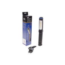 Ліхтарик інспекційний MAGNETI MARELLI 007935030030 (160-240Lm/3W/поворот 120°)