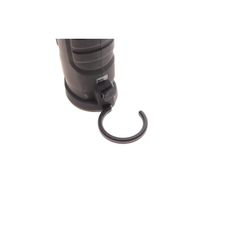 Ліхтарик інспекційний MAGNETI MARELLI 007935030030 (160-240Lm/3W/поворот 120°)