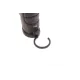 Ліхтарик інспекційний MAGNETI MARELLI 007935030030 (160-240Lm/3W/поворот 120°)