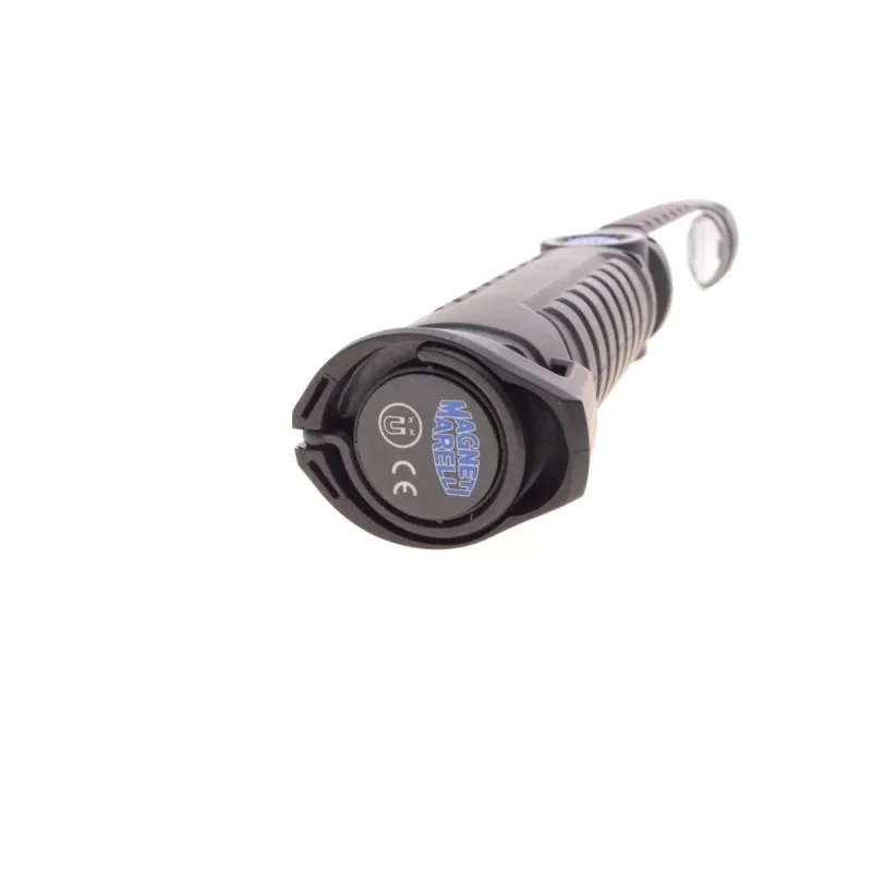 Ліхтарик інспекційний MAGNETI MARELLI 007935030030 (160-240Lm/3W/поворот 120°)
