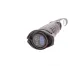 Ліхтарик інспекційний MAGNETI MARELLI 007935030030 (160-240Lm/3W/поворот 120°)