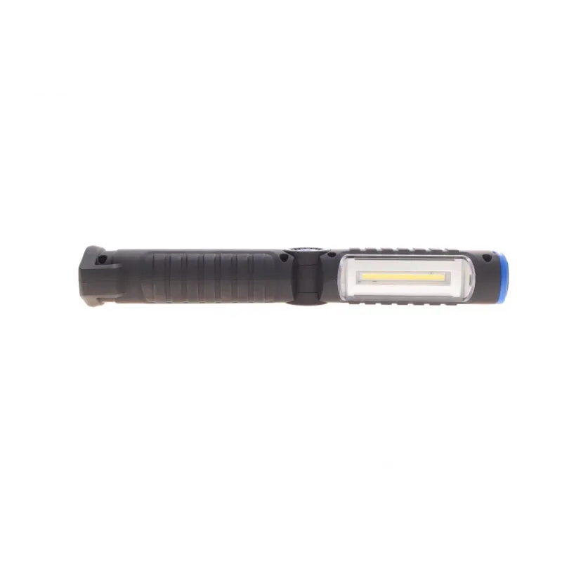 Ліхтарик інспекційний MAGNETI MARELLI 007935030030 (160-240Lm/3W/поворот 120°)
