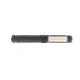 Ліхтарик інспекційний MAGNETI MARELLI 007935030030 (160-240Lm/3W/поворот 120°)