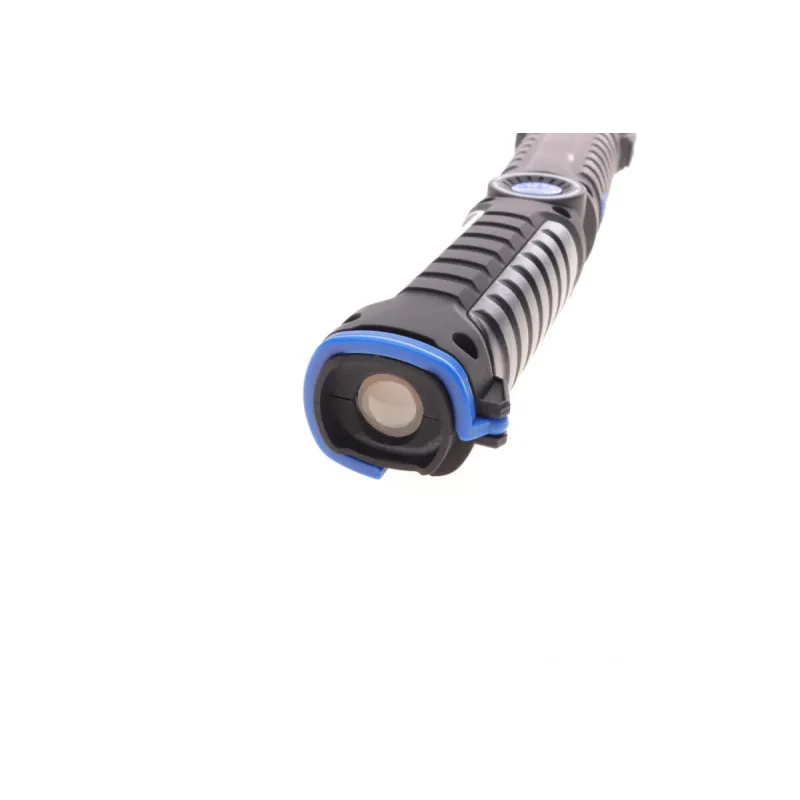 Ліхтарик інспекційний MAGNETI MARELLI 007935030030 (160-240Lm/3W/поворот 120°)
