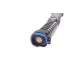 Ліхтарик інспекційний MAGNETI MARELLI 007935030030 (160-240Lm/3W/поворот 120°)