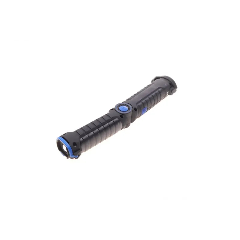 Ліхтарик інспекційний MAGNETI MARELLI 007935030030 (160-240Lm/3W/поворот 120°)