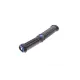 Ліхтарик інспекційний MAGNETI MARELLI 007935030030 (160-240Lm/3W/поворот 120°)