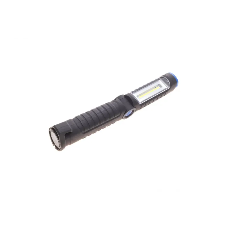 Ліхтарик інспекційний MAGNETI MARELLI 007935030030 (160-240Lm/3W/поворот 120°)