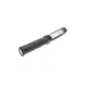 Ліхтарик інспекційний MAGNETI MARELLI 007935030030 (160-240Lm/3W/поворот 120°)