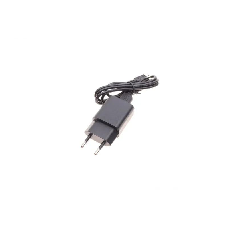 Ліхтарик інспекційний MAGNETI MARELLI 007935030030 (160-240Lm/3W/поворот 120°)
