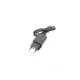 Ліхтарик інспекційний MAGNETI MARELLI 007935030030 (160-240Lm/3W/поворот 120°)