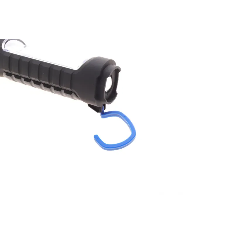 Ліхтарик інспекційний MAGNETI MARELLI 007935030030 (160-240Lm/3W/поворот 120°)