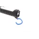 Ліхтарик інспекційний MAGNETI MARELLI 007935030030 (160-240Lm/3W/поворот 120°)