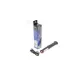 Ліхтарик інспекційний Mini 3W+UV Swivel Light Cob (240Lm) MAGNETI MARELLI 007935030130