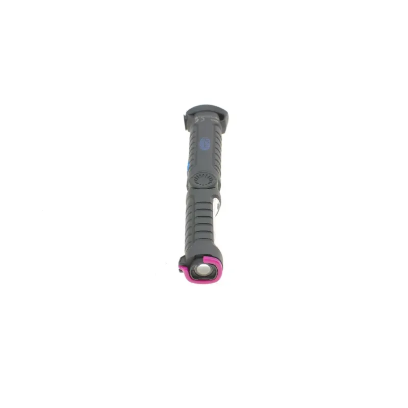 Ліхтарик інспекційний Mini 3W+UV Swivel Light Cob (240Lm) MAGNETI MARELLI 007935030130