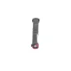 Ліхтарик інспекційний Mini 3W+UV Swivel Light Cob (240Lm) MAGNETI MARELLI 007935030130
