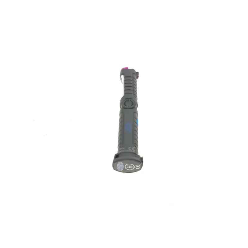 Ліхтарик інспекційний Mini 3W+UV Swivel Light Cob (240Lm) MAGNETI MARELLI 007935030130