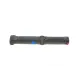 Ліхтарик інспекційний Mini 3W+UV Swivel Light Cob (240Lm) MAGNETI MARELLI 007935030130