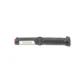 Ліхтарик інспекційний Mini 3W+UV Swivel Light Cob (240Lm) MAGNETI MARELLI 007935030130