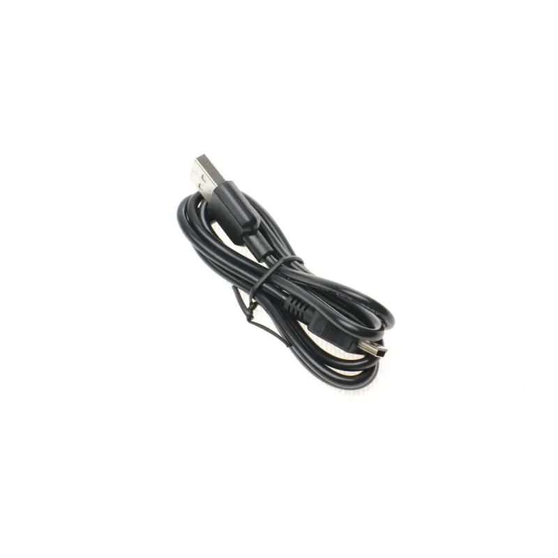 Ліхтарик інспекційний Mini 3W+UV Swivel Light Cob (240Lm) MAGNETI MARELLI 007935030130