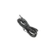 Ліхтарик інспекційний Mini 3W+UV Swivel Light Cob (240Lm) MAGNETI MARELLI 007935030130