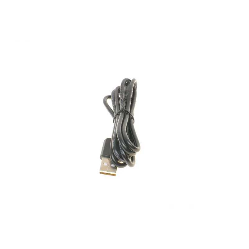 Ліхтарик інспекційний MAGNETI MARELLI 007935030140 240Lm
