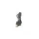 Ліхтарик інспекційний MAGNETI MARELLI 007935030140 240Lm