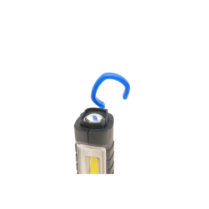 Ліхтарик інспекційний MAGNETI MARELLI 007935030140 240Lm