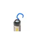 Ліхтарик інспекційний MAGNETI MARELLI 007935030140 240Lm