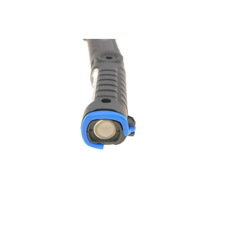Ліхтарик інспекційний MAGNETI MARELLI 007935030140 240Lm