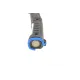 Ліхтарик інспекційний MAGNETI MARELLI 007935030140 240Lm