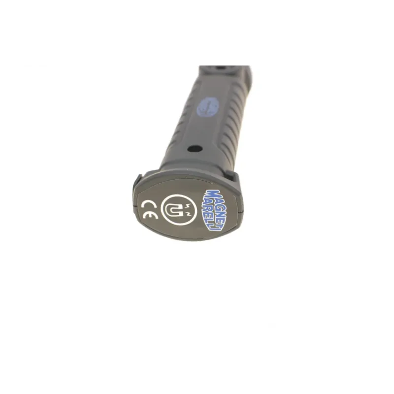 Ліхтарик інспекційний MAGNETI MARELLI 007935030140 240Lm