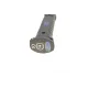 Ліхтарик інспекційний MAGNETI MARELLI 007935030140 240Lm