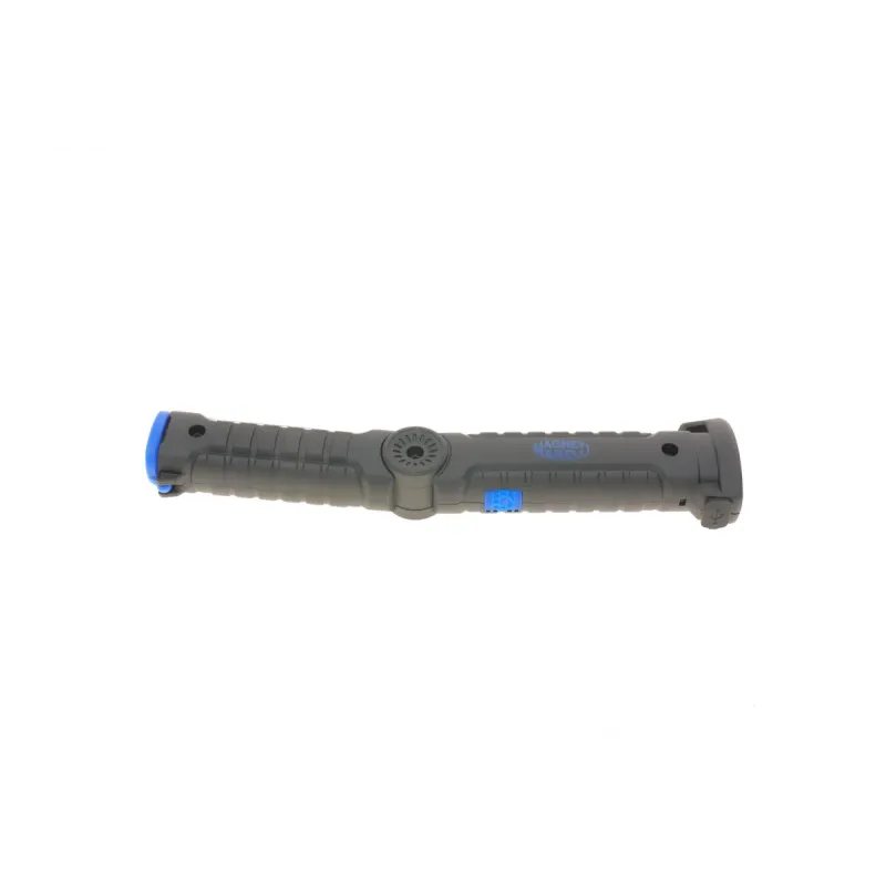 Ліхтарик інспекційний MAGNETI MARELLI 007935030140 240Lm