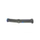 Ліхтарик інспекційний MAGNETI MARELLI 007935030140 240Lm
